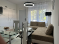Apartman na Srebrnom jezeru