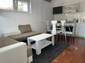 Apartman na Srebrnom jezeru