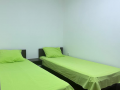 Apartman na Srebrnom jezeru