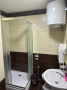 Apartman na Srebrnom jezeru
