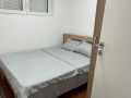 Apartman na Srebrnom jezeru