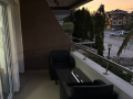 Apartman na Srebrnom jezeru