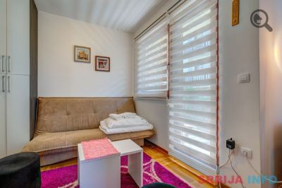 Jednosoban Apartman Maki Zlatibor Zlatibor Zova