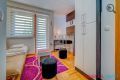 Jednosoban Apartman Maki Zlatibor Zlatibor Zova