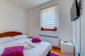 Jednosoban Apartman Maki Zlatibor Zlatibor Zova