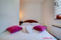 Jednosoban Apartman Maki Zlatibor Zlatibor Zova