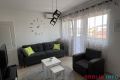 Dvosoban Apartman Jaca Beograd Zemun
