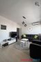 Dvosoban Apartman Jaca Beograd Zemun