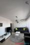 Dvosoban Apartman Jaca Beograd Zemun