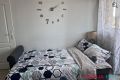 Dvosoban Apartman Jaca Beograd Zemun