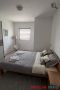 Dvosoban Apartman Jaca Beograd Zemun