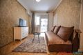 Jednosoban Apartman Figuar Novi Sad Sajmiste