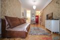 Jednosoban Apartman Figuar Novi Sad Sajmiste