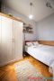 Jednosoban Apartman Figuar Novi Sad Sajmiste