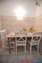 Jednosoban Apartman Figuar Novi Sad Sajmiste