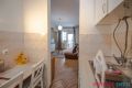 Jednosoban Apartman Figuar Novi Sad Sajmiste