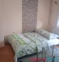 Studio Apartman List Novi Sad Rotkvarija
