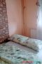 Studio Apartman List Novi Sad Rotkvarija