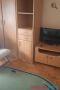 Studio Apartman List Novi Sad Rotkvarija