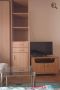 Studio Apartman List Novi Sad Rotkvarija
