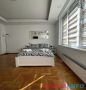 Studio Apartman Tesla View Beograd Vra ar