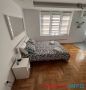 Studio Apartman Tesla View Beograd Vra  ar
