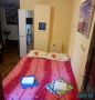 Studio Apartman Terazije 2 Beograd Centar