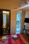Studio Apartman Terazije 2 Beograd Centar