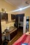 Studio Apartman Terazije 2 Beograd Centar