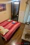 Studio Apartman Terazije 2 Beograd Centar