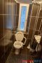Studio Apartman Terazije 2 Beograd Centar