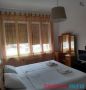 Studio Apartman Terazije 1 Beograd Centar
