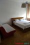 Studio Apartman Terazije 1 Beograd Centar