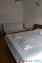 Studio Apartman Terazije 1 Beograd Centar