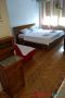 Studio Apartman Terazije 1 Beograd Centar
