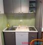Studio Apartman Terazije 1 Beograd Centar