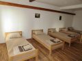 Konak Trešnja-udoban i povoljan smeštaj