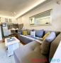 Jednosoban Apartman Top Center Novi Sad Podbara