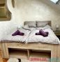 Jednosoban Apartman Top Center Novi Sad Podbara