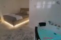 Studio Apartman Infinity M Beograd Zemun