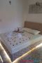 Studio Apartman Infinity M Beograd Zemun