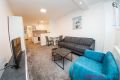 Dvosoban Apartman ad 3 Beograd Palilula