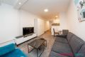 Dvosoban Apartman ad 3 Beograd Palilula