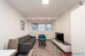 Dvosoban Apartman ad 3 Beograd Palilula