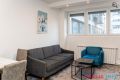 Dvosoban Apartman ad 3 Beograd Palilula