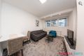 Dvosoban Apartman ad 3 Beograd Palilula
