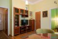 Dvosobni Apartman Opera Beograd Centar