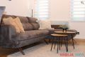 Dvosoban Apartman Vukosavljevic Zlatibor Centar
