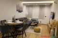 Dvosoban Apartman Vukosavljevic Zlatibor Centar