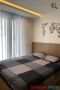 Dvosoban Apartman Vukosavljevic Zlatibor Centar